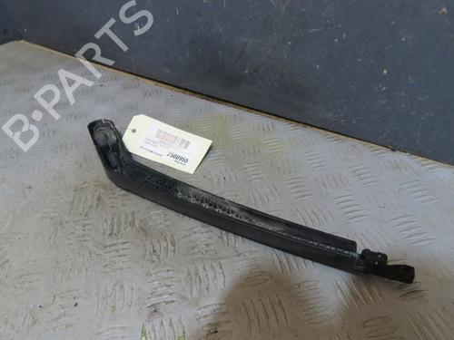 rear-windshield-wiper-arm-renault-koleos-i-hy_-2008-34048930 main image
