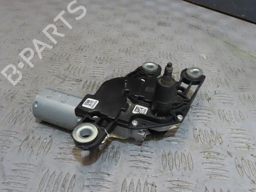 Rear wiper motor AUDI Q2 (GAB, GAG) 2.0 TDI quattro | BP24157428M102 - Image 3