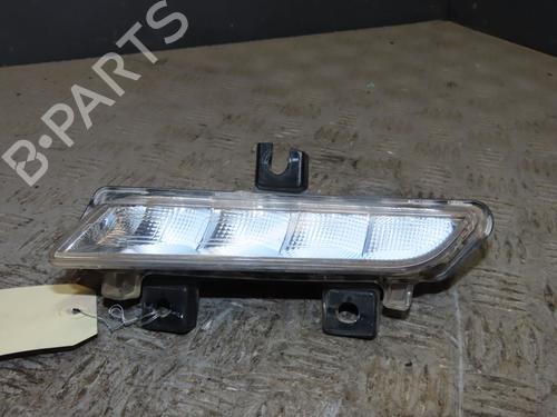 left-daytime-light-renault-clio-iv-bh_-2012-2013-2014-2015-2016-2017-2018-2019-2020-2021-25126670 main image