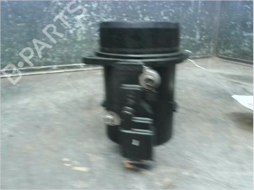 Used Mass air flow sensor PEUGEOT 5008 (0U_, 0E_) 1.6 HDi (112 hp) 14978324