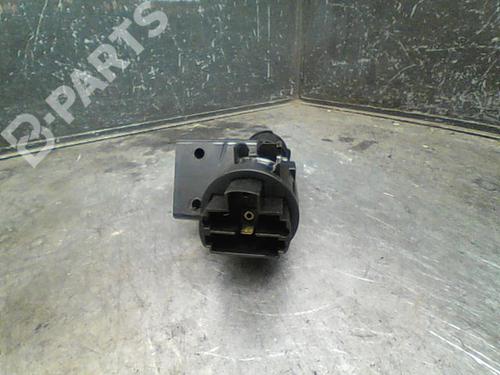 Ignition barrel FORD KA (RU8) 1.2 | BP10760166M48 
