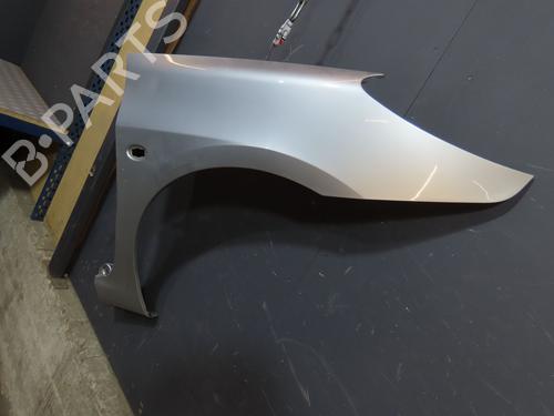 Used Right front fenders PEUGEOT 307 SW (3H) [2002-2009]  21088092