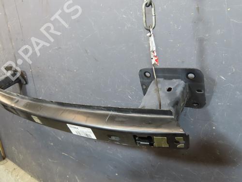 Køfangervange FORD KUGA I 2.0 TDCi | BP29872316C73 - Image 3