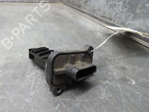 Used Mass air flow sensor MINI MINI CLUBMAN (R55) One D (90 hp) 18058284