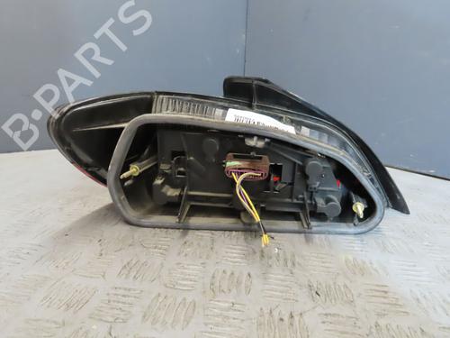 Right taillight PEUGEOT 406 (8B) 1.8 16V | BP23116520C35 