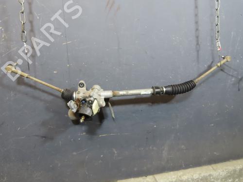Steering rack SUZUKI SWIFT III (MZ, EZ) 1.3 (RS413, ZC11S) | BP29515619M22 