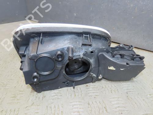 fuel-flap-renault-megane-iv-hatchback-b9amn_-2015-37163254 main image