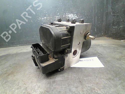 Used ABS pump CITROËN XSARA Coupe (N0) 2.0 HDI 90 (90 hp) 10760948