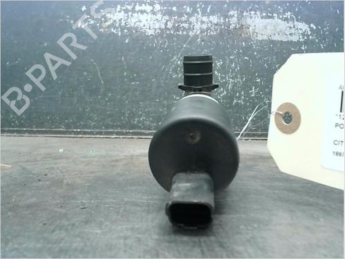 Used Washer pump CITROËN C4 Grand Picasso I (UA_) 2.0 HDi 138 (136 hp) 14874040