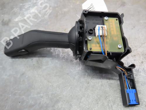 Steering column stalk VW GOLF V (1K1) 1.9 TDI | BP16449108I23 