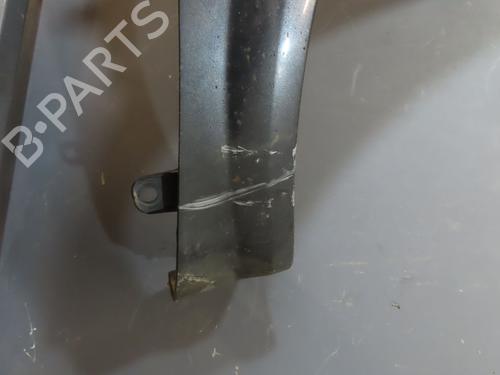 Right front fenders RENAULT MEGANE II Estate (KM0/1_)  | BP19025213C42