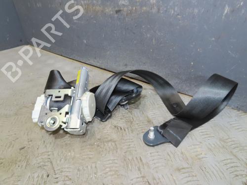 Used Front left belt tensioner Front left belt tensioner 37225899 37225899
