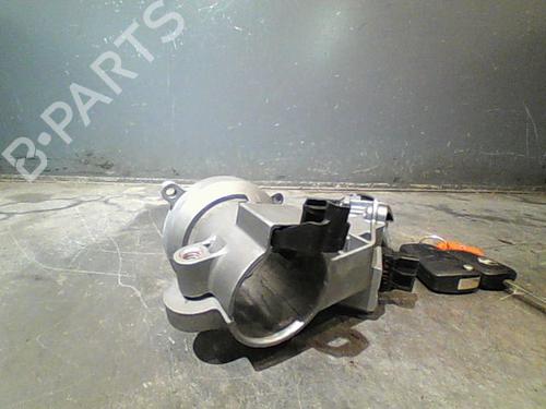 Used Ignition barrel Ignition barrel 36492646 36492646