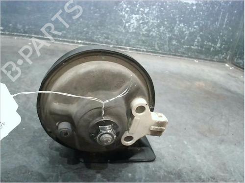 Horn PEUGEOT 206 Hatchback (2A/C) 1.4 HDi eco 70 | BP23112047E13 
