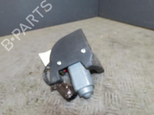 Front wiper motor CITROËN AMI (9A_) Electric (9AZ2CA) | BP36493169M29 - Image 2