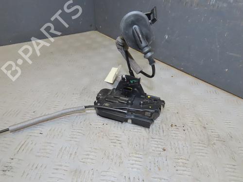 rear-right-lock-ford-fiesta-vii-hj-hf-2017-30630784 main image