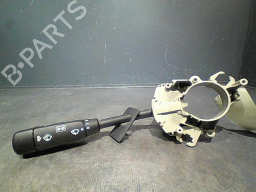 Used Steering column stalk MERCEDES-BENZ C-CLASS (W203) C 200 CDI (203.004) (116 hp) 10762026