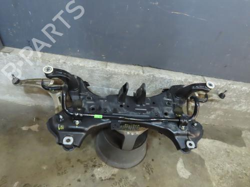 Subframe HYUNDAI KONA (OS, OSE, OSI)  | BP21498539M9 