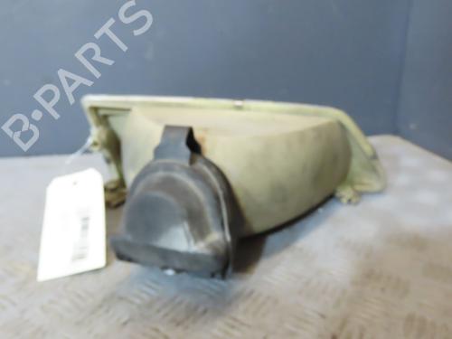 Left headlight PEUGEOT 106 I (1A, 1C) 1.1 | BP19791048C28 