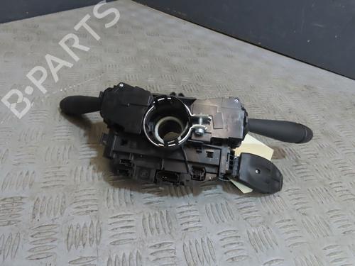 Steering column stalk PEUGEOT EXPERT Van (V_) 2.0 BlueHDi 120 | BP27289505I23 