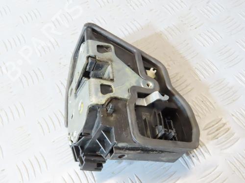 Rear left lock MINI MINI COUNTRYMAN (R60) Cooper SD ALL4 | BP23115829C100 