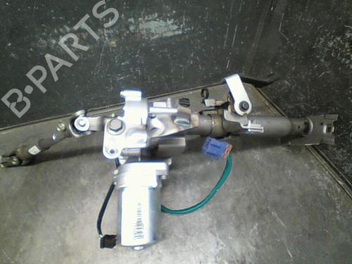 Used Steering column Steering column SUZUKI SWIFT IV (FZ, NZ) 1.2 (AZH412, ZC72S) (94 hp) 10760304 10760304
