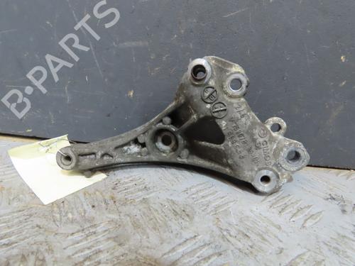 other-mini-mini-r56-2005-2006-2007-2008-2009-2010-2011-2012-2013-2014-30188444 main image