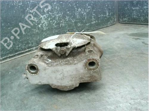 Used Right rear brake caliper CITROËN C5 I (DC_) 2.2 HDi (DC4HXB, DC4HXE) (133 hp) 14978829