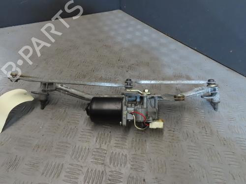 Front wiper motor CITROËN SAXO (S0, S1)  | BP19479498M29 
