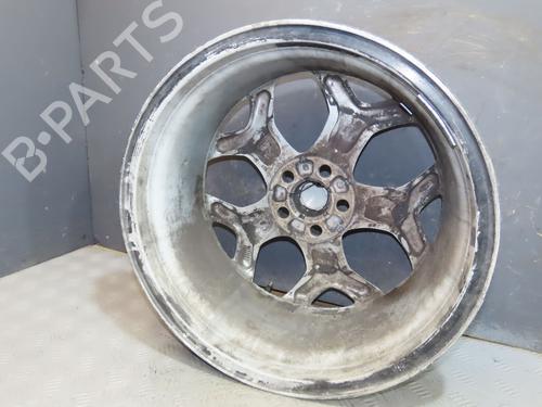 Used Rim Rim FORD FOCUS II (DA_, HCP, DP) 2.5 ST (225 hp) 36283475 36283475