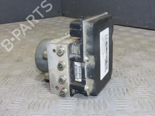 Used ABS pump SUZUKI SX4 (EY, GY) 2.0 DDiS 4x4 (RW420D) (135 hp) 26916902