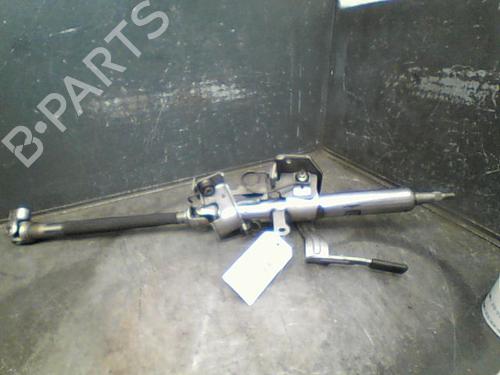 Used Steering column SMART FORFOUR (454) 1.5 CDI (454.000) (68 hp) 10760281