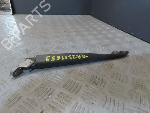 Used Rear windshield wiper arm PEUGEOT 106 II (1A_, 1C_) 1.5 D (57 hp) 19123418