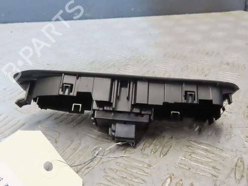 Switch RENAULT AUSTRAL E-TECH 200 Hybrid (HGM2) | BP19497861I30