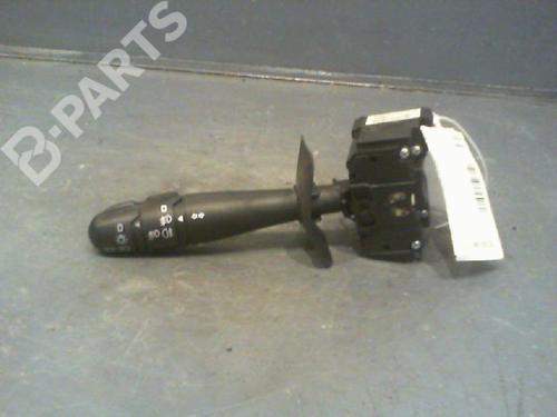 Ratstangsstang RENAULT SCÉNIC I MPV (JA0/1_, FA0_) 2.0 16V (JA1D, JA17) | BP11211076I23 