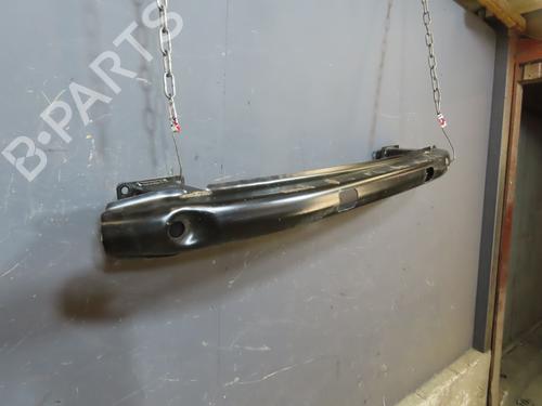 Rear bumper reinforcement PEUGEOT 307 SW (3H)  | BP23115949C73 