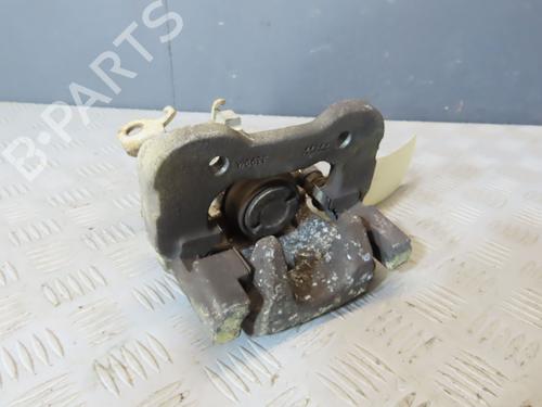 Used Right rear brake caliper RENAULT GRAND SCÉNIC III (JZ0/1_) 1.5 dCi (JZ09, JZ0D, JZ10, JZ14, JZ1G, JZ29, JZ2C) (110 hp) 21211029