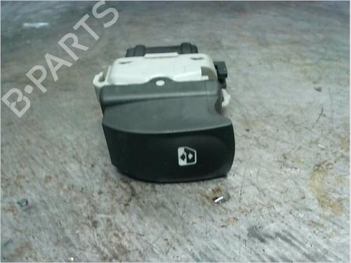 Switch RENAULT TWINGO II (CN0_) 1.5 dCi (CN0U) | BP11412899I30 - Image 2