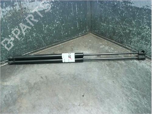 Tailgate lift support SUZUKI IGNIS II (MH) 1.3 (RM413) | BP23116039C138 