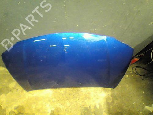 Hood MAZDA PREMACY (CP) 2.0 TD | BP23114584C1 