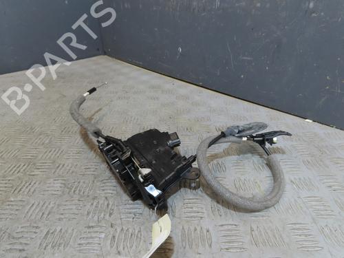 hjre-fortil-las-renault-clio-v-b7_-2019-27470930 main image