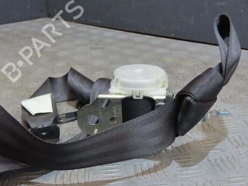 Used Rear right belt tensioner SUZUKI SX4 (EY, GY) 2.0 DDiS 4x4 (RW420D) (135 hp) 26876168