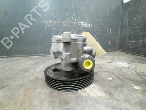 steering-pump-ford-fusion-ju_-14-tdci-1416165-2002-2003-2004-2005-2006-2007-2008-2009-2010-2011-2012-11210773 main image