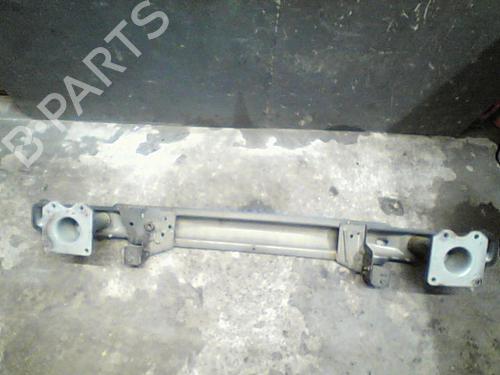 Front bumper reinforcement CITROËN C5 II (RC_)  | BP23114403C109 