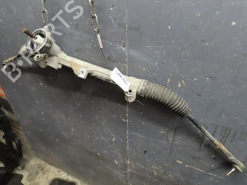 Steering rack ALFA ROMEO MITO (955_) 1.6 JTDM (955AXC1B) | BP16478716M22 