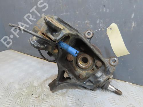 Right front steering knuckle MINI MINI COUNTRYMAN (R60) One D | BP30332566M26 - Image 2