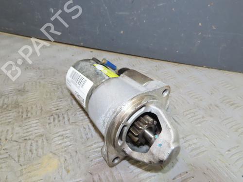 Startmotor HYUNDAI TUCSON (TL, TLE) 1.7 CRDi | BP31029942M8