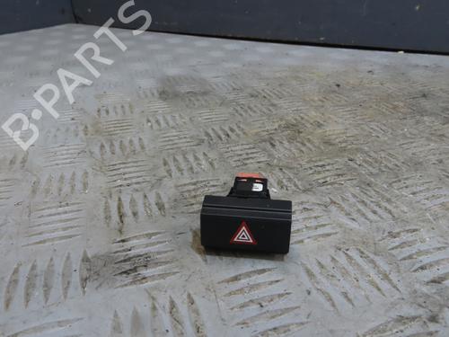 Advarselsbryter CITROËN JUMPY III Van (V_) 1.5 BlueHDi 120 (120 hp) 29577190