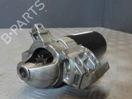 Used Starter BMW X1 (E84) xDrive 18 d (143 hp) 21059726