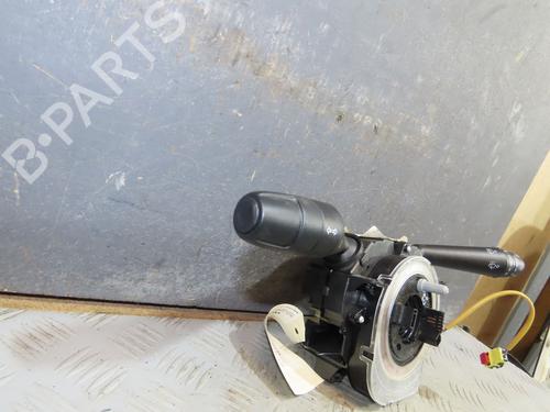 Steering column stalk JEEP RENEGADE SUV (BU, B1, BV) 1.0 T-GDi | BP36310293I23 - Image 3